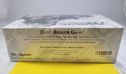 Magic The Gathering 2015 Core Set Booster Box English Sealed - Image 5