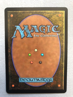 Mtg Carte Magic Gatecrash Gyre Sage English NM/LP - Image 2