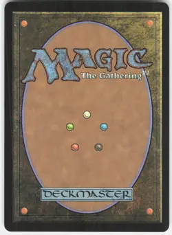 Avatar's Wrath 12 Rare Avatar: The Last Airbender Magic: The Gathering Foil NM - Image 2