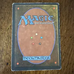 MTG Verduran Enchantress Regular Rare Magic, The Gathering - Image 2