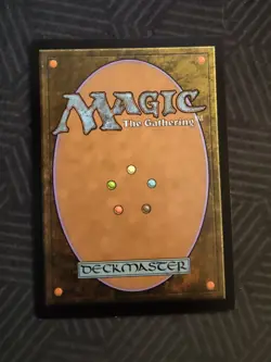 mtg fiery cannonade ixalan - Image 2