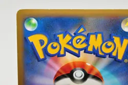 Pokemon card Yveltal EX 063/060 SR XY1 1st ED Full Art Collection Y Japanese MP - Image 5