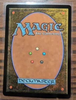 Extinction Event - 65 - MTG: Marvel Super Heroes - Borderless Showcase - Regular - Image 2