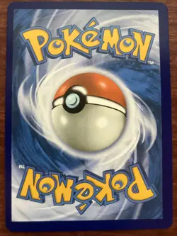Pokemon Paldea Evolved Squawkabilly Ex SIR 264/193 - Image 2