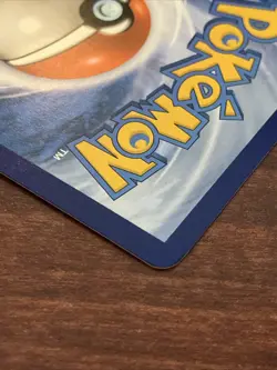 Pokemon Paldea Evolved Squawkabilly Ex SIR 264/193 - Image 4