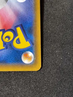 Armored Mewtwo Promo Holo Card 365/SM-P Pokemon Japanese TCG 2019 US seller - Image 5