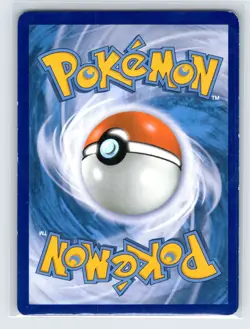 Torchic - 25/160 - Pokemon Primal Clash XY Rare Holo Card MP/HP 2014 - Image 2