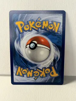 Pikachu 160/159 Crown Zenith Full Art Holo Secret Rare Eng - Image 5