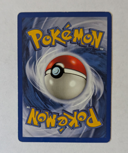 Light Lanturn 23/105 Neo Destiny 1st Edition Vintage WOTC Pokemon Card LP+ - Image 2
