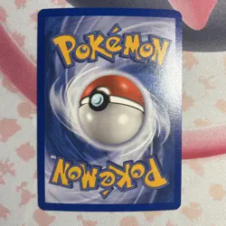 Team Magma's Baltoy 61/95 Team Magma vs Team Aqua Reverse Holo LP+ Pokemon - Image 4