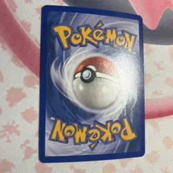 Team Magma's Baltoy 61/95 Team Magma vs Team Aqua Reverse Holo LP+ Pokemon - Image 5