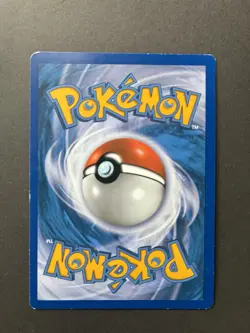Pokemon TCG Charizard G Lv.X DP45 Promo Stamped Holo Eng HP 120 - Image 2