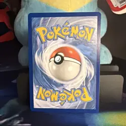 Dark Energy 236/203 Secret Rare Foil Evolving Skies English Pokemon - Image 2