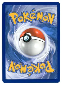 Jessie & James 58/68 Reverse Holo Pokemon TCG: SM Hidden Fates NM - Image 2