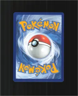 Iron Treads ex 248/198 Scarlet & Violet Pokemon Holo NM - Image 2