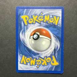 Pokemon TCG Oshawott (28) - Black and White Reverse Holofoil MP - Image 2
