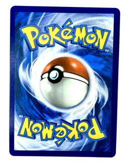 Clawitzer 141/132 Illustration Rare Mega Evolution Pokemon Holo Near Mint - Image 2
