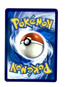 Blaziken 192/182 Illustration Rare Destined Rivals Pokemon Holo Near Mint - Image 2