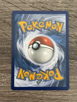 1x Oleana - 202/192 - Secret Rare NM-Mint Pokemon SWSH02 - Rebel Clash - Image 2