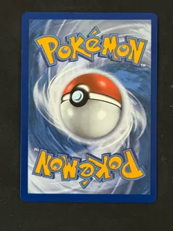 Pokemon TCG Alakazam V - SWSH083 Promo - NM - Image 2