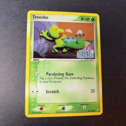 Vintage LOT of 4 Pokemon TCG - Image 4