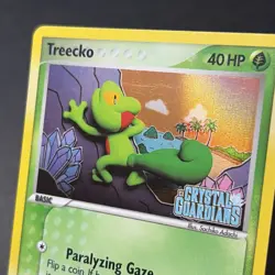 Vintage LOT of 4 Pokemon TCG - Image 5