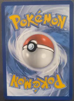 Pokemon TCG Snorlax TG10/TG30 Lost Origin Trainer Gallery Holo Ultra Rare 150 - Image 2