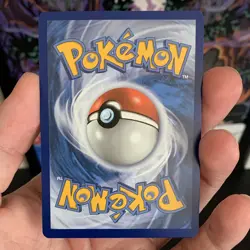 Pokemon TCG Surprise Box Gengar 187/214 SM Unbroken Bonds Regular Uncommon NM* - Image 4
