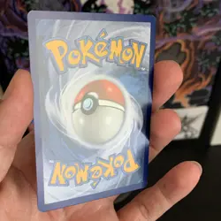 Pokemon TCG Surprise Box Gengar 187/214 SM Unbroken Bonds Regular Uncommon NM* - Image 5