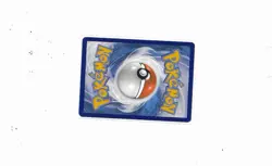 Sylveon EX Full Art Holo Ultra Rare Generations Radiant Collection RC32/RC32 - Image 4