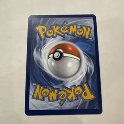 Pokemon Charizard V 153/172 Brilliant Stars Full Art Ultra Rare Holo HP220 - Image 2