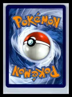 Squirtle 170/165 Illustration Rare 151 Pokemon Holo Near Mint - Image 2