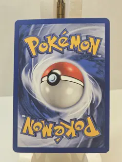 Pokemon 1st Edition Omastar 43/75 Neo Discovery - Image 2