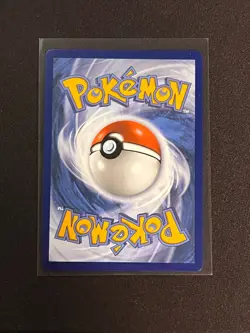 Mega Darkrai ex 101/084 Ultra Rare Pitch Black Pokemon Holo Near Mint - Image 2