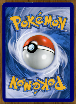 Pikachu 35/108 ~ XY Evolutions ~ Near Mint!! - Image 2