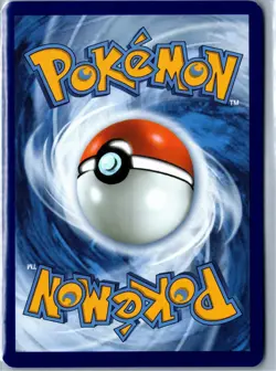 Glastrier (Friend Ball) - 054/217 - Ascended Heroes - Uncommon Reverse Holo - NM - Image 2