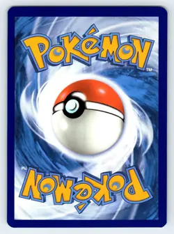 Galarian Moltres SWSH284 Holo Promo Sword & Shield Promo Pokemon Holo Near Mint - Image 2