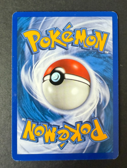 Defender 80/102 | Base Set | Pokemon 4th Print | 1999-2000 - Image 2