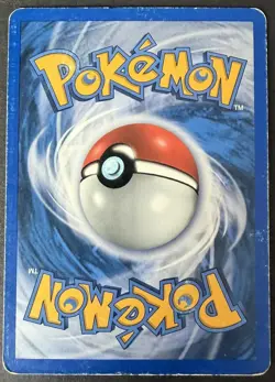 Charmander 2/12 Pokemon TCG EX Trainer Kit 2: Plusle & Minun Regular HP - Image 2