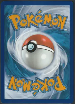 Articuno 024/078 | Reverse Holo | Rare | Pokemon GO LP - Image 2