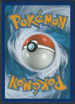 Holo Sylveon 035/078 Holo Rare Pokemon GO Pokemon TCG NM/LP - Image 2