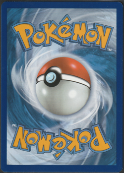 SWELLOW 134/185 VIVID VOLTAGE POKEMON (REVERSE HOLO, NM) - Image 2