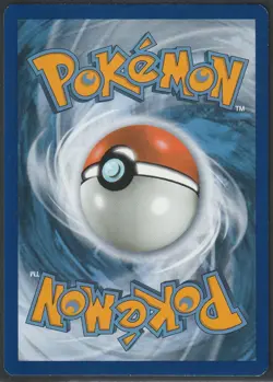 WOBBUFFET 066/203 EVOLVING SKIES POKEMON REVERSE HOLO - Image 2