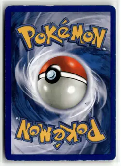 Charizard [BS2 - 004/130] Holo Rare Base Set 2 EN HP - Image 2