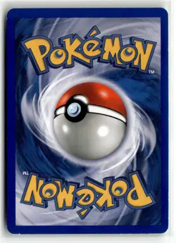 Blastoise [BS2 - 002/130] Holo Rare Base Set 2 EN LP - Image 2
