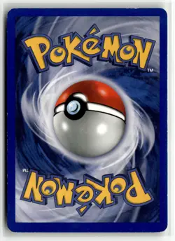 Rocket's Mewtwo [G2 - 014/132] Holo Rare Gym Challenge EN HP - Image 2