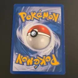 Nintendo Pokemon TCG Snorunt 75/99 Arceus Reverse Holo - Image 2