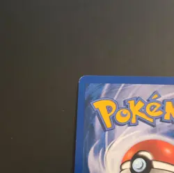 Nintendo Pokemon TCG Snorunt 75/99 Arceus Reverse Holo - Image 3