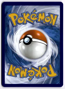 Bulbasaur [MEW - 166/165] Near Mint EN - Image 2