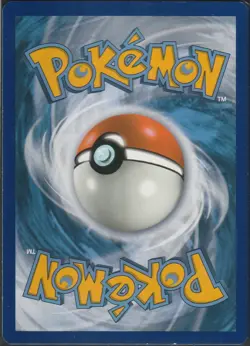 Togedemaru | SM09 Black Star Promo | Cosmos Holofoil | Pokemon | LP - Image 4